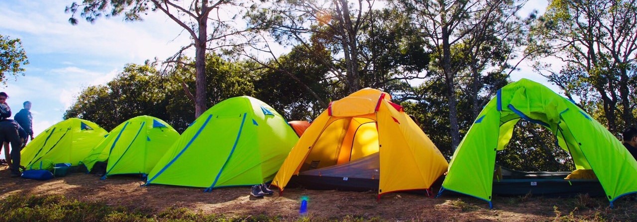adventure-camp-camping-699558_20190212181323-3.jpg