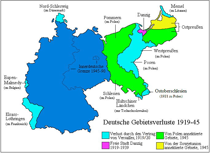 Deutschland1871-1991.png