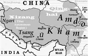 Map_of_Tibet_%C3%9C-Tsang_Amdo_and_Kham.jpg