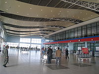 200px-DHAirport1.jpg