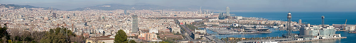 1200px-Barcelona_Cityscape_Panorama_-_Jan_2007.jpg