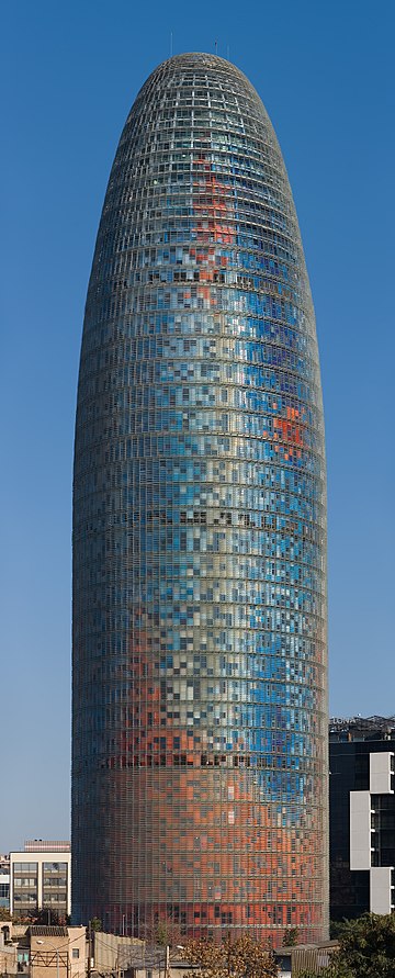 360px-Torre_Agbar_-_Barcelona%2C_Spain_-_Jan_2007.jpg