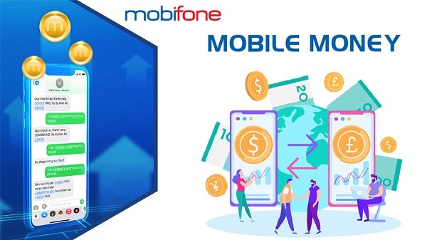 mobile-money-mobifonefa5a39a059128f3e.jpg