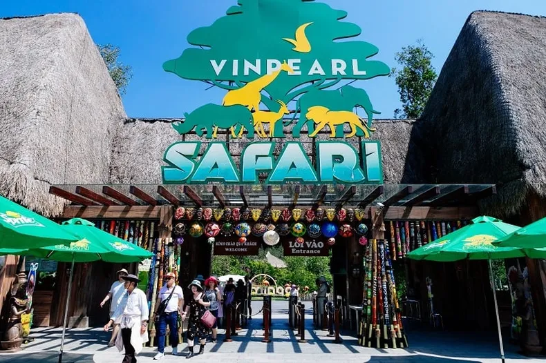 vinpearl-safari-phu-quoc