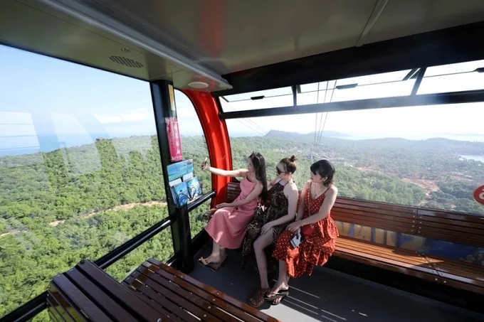 cable-car-phu-quoc