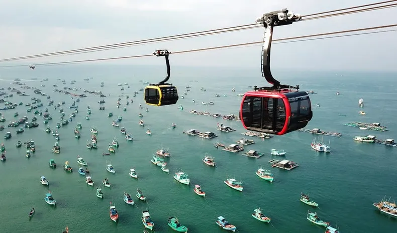 cable-car-phu-quoc