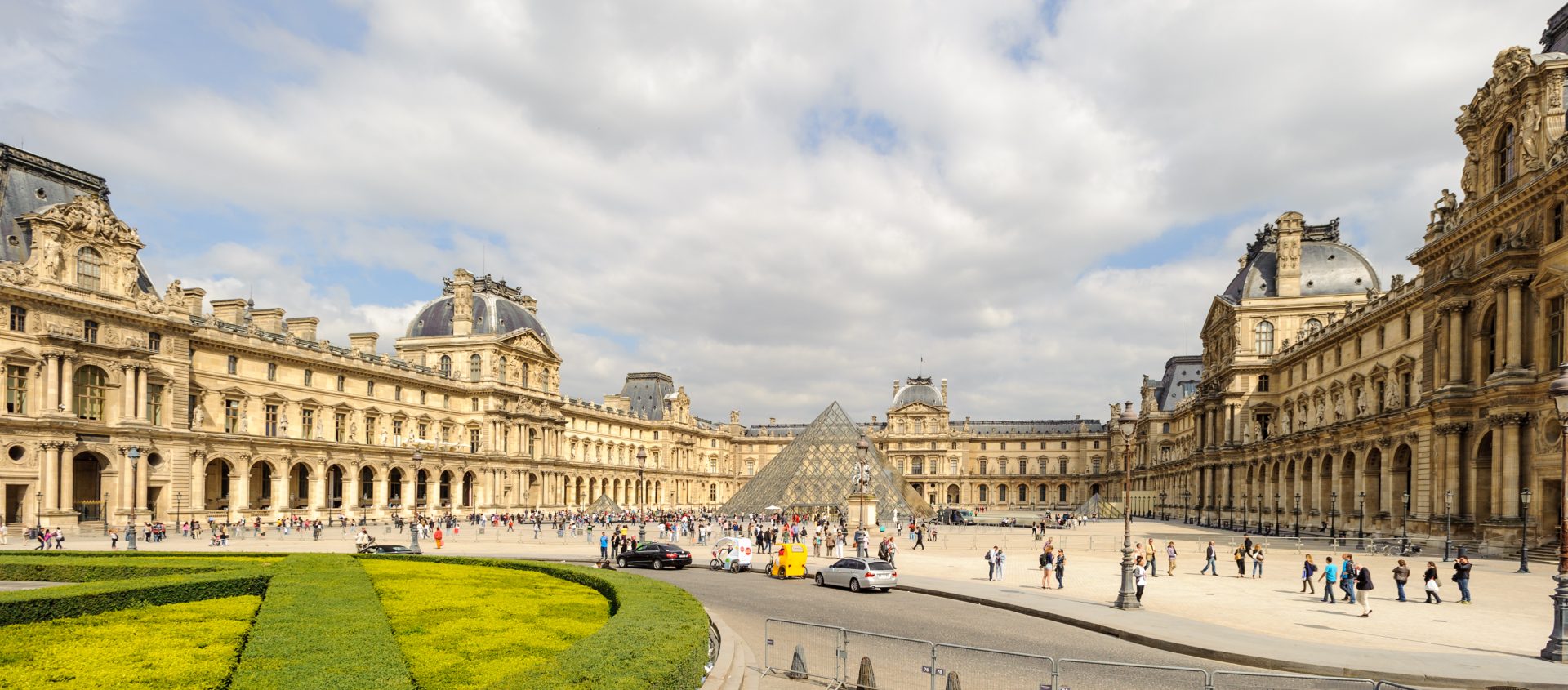 PARIS-FRANCE-JUN-17-2014_-Louvre-Museum-one-of-the-largest-museums-in-the-world.-It-has-more-than-35000-objects-and-its-one-of-the-most-visited-places-in-Paris-France.jpg