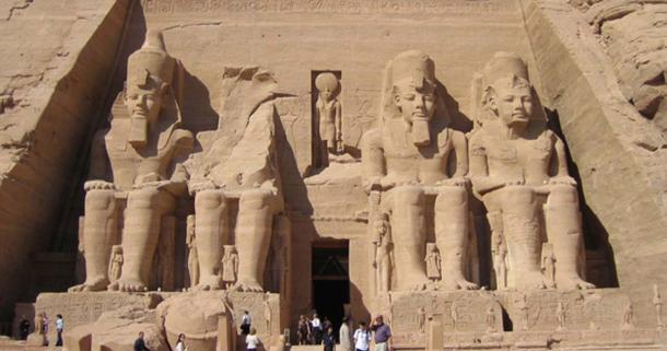 the-Great-Temple-of-Abu-Simbel.jpg