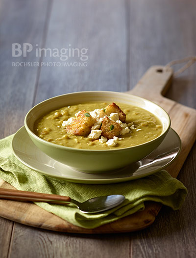 food-photography-split-pea-soup-trestelle-feta-thyme-croutons-bp-imaging.jpg