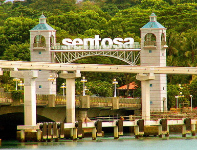 Sentosa-Island.jpg
