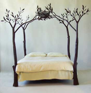 tree-bed.jpg