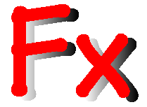Fx.logo.small.gif