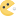 PACMAN_2.png