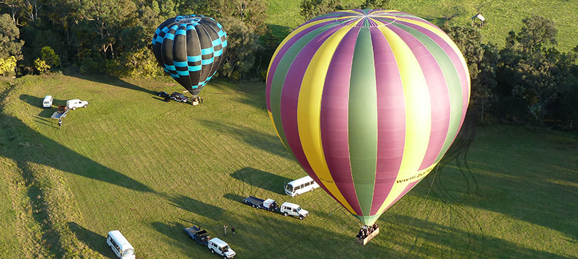 Ballooning-Hunter-Valley.jpg
