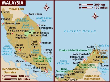 map_of_malaysia.jpg