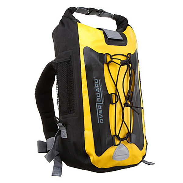 20-ltr-backpack-yellow-side.jpg