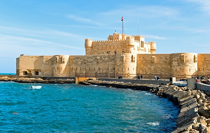 egypt-alexandria-fort-qaitbey.jpg