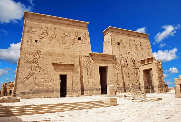 egypt-aswan-philae-temple.jpg