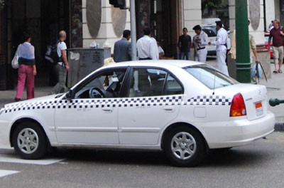 New-White-Taxi-Cairo.jpg