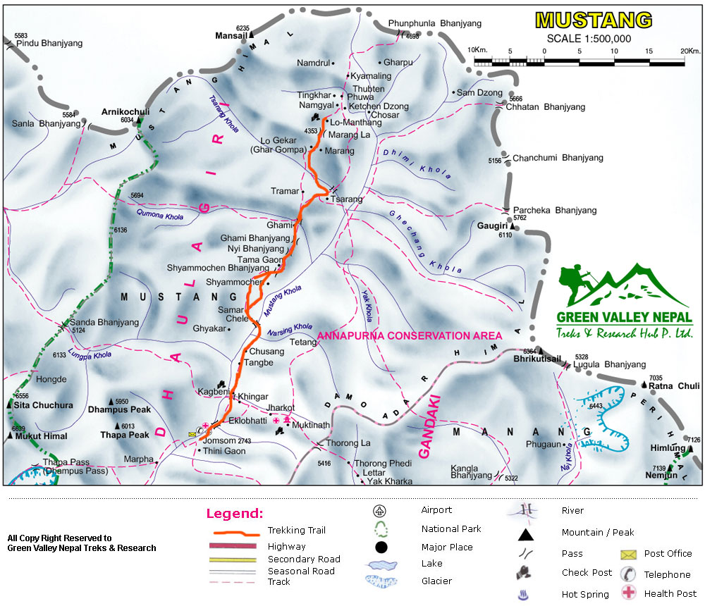 mustang-trekking-map.jpg